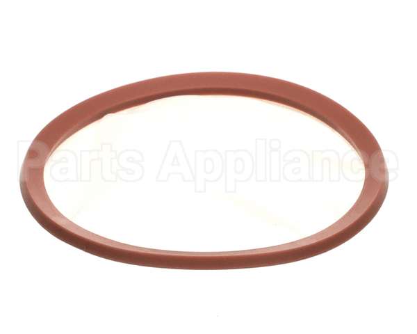 99BRE55R Cafection Platinum Screen & Seal