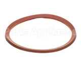 99BRE55R Cafection Platinum Screen & Seal