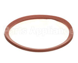 99BRE55R Cafection Platinum Screen & Seal