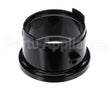 99BRE65R Cafection Brew Chamber