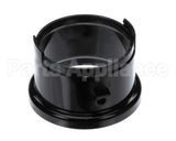 99BRE65R Cafection Brew Chamber