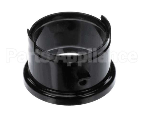 99BRE65R Cafection Brew Chamber