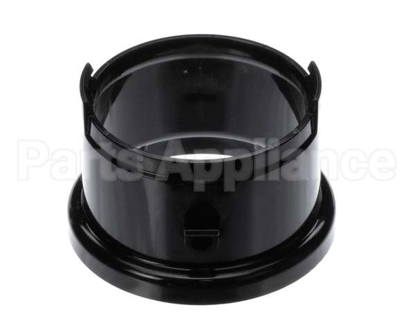 99BRE65R Cafection Brew Chamber