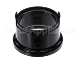 99BRE65R Cafection Brew Chamber