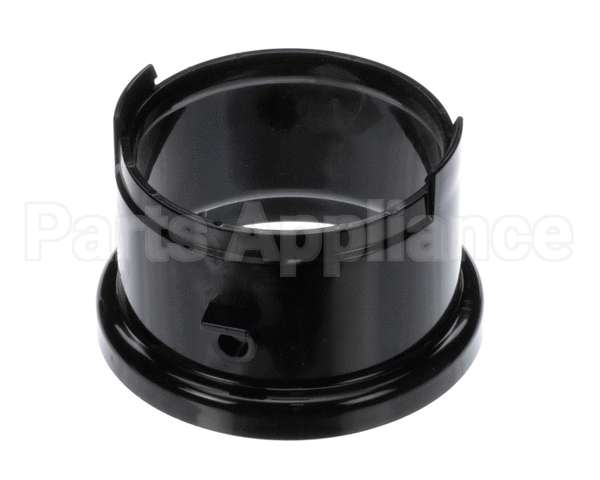 99BRE65R Cafection Brew Chamber