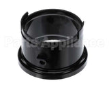 99BRE65R Cafection Brew Chamber