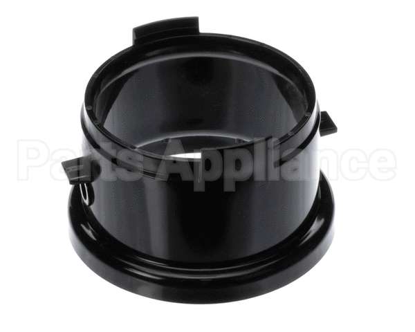 99BRE65R Cafection Brew Chamber