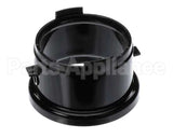 99BRE65R Cafection Brew Chamber