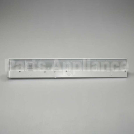 4932JA1010B LG Connector,Rail