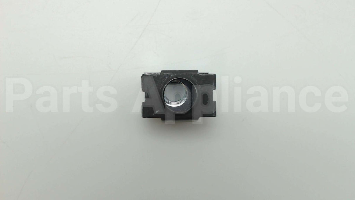 WB01X10124 GE Nut Assy