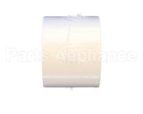 99CAB29R Cafection Platinum Filter Paper Roll