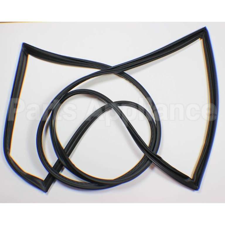 2159083 Whirlpool Gasket-Door;Rc'