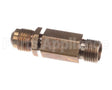 99CC502453 Bryant Payne Piston Body