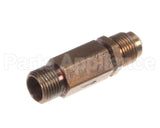 99CC502453 Carrier Piston Body