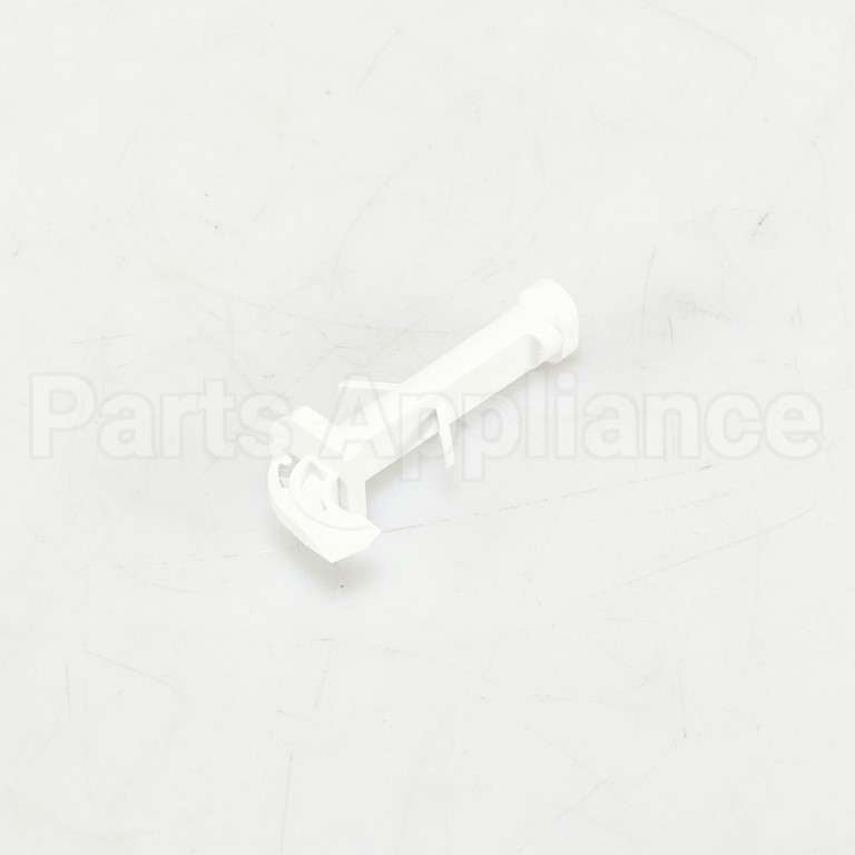 297244700 Frigidaire Support