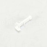 297244700 Frigidaire Support