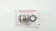 118681LF Xylem-Bell & Gossett #7 Seal Kit, Bronze Fitted