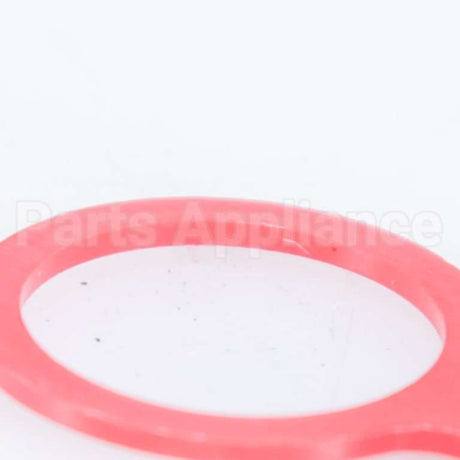 207843 Whirlpool Lip Seal Repair Kit