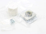 R01E02103 Mitsubishi Electric Sleeve Bearing