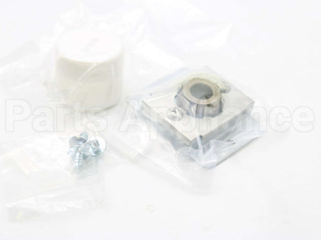 R01E02103 Mitsubishi Electric Sleeve Bearing