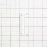 WP2198641 Whirlpool Bracket