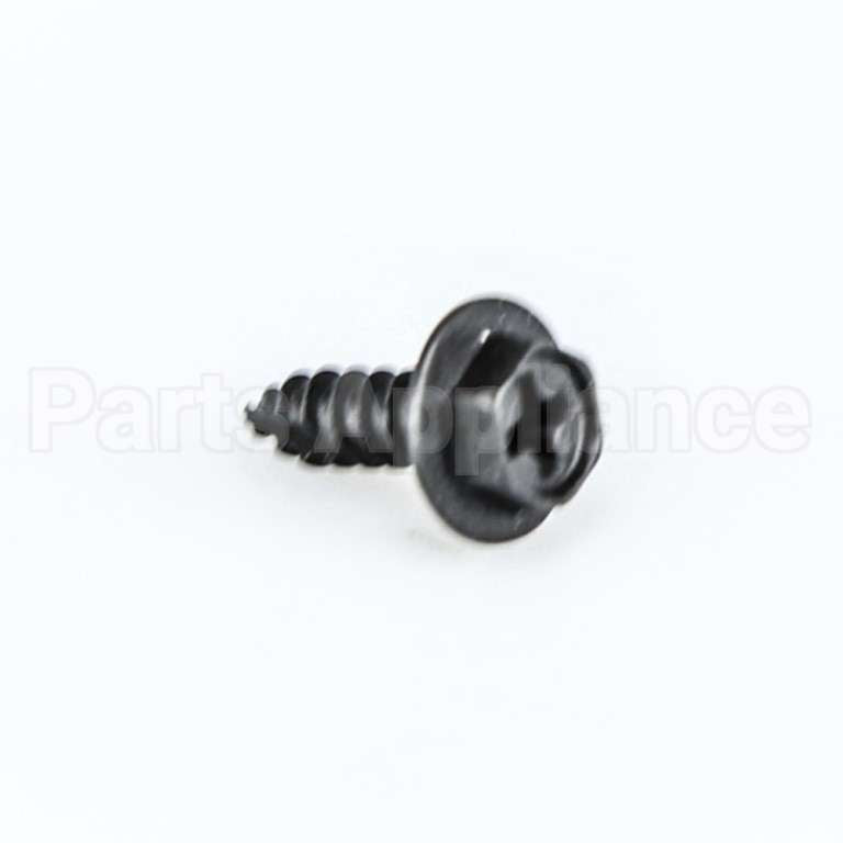 WP302868 Whirlpool Screw