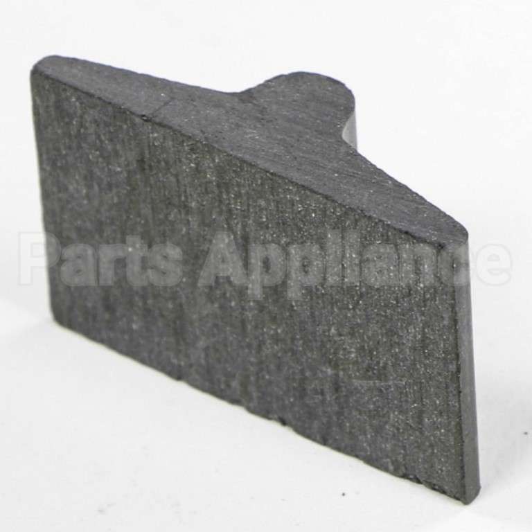 WH1X2296 GE Friction Pad