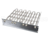 99J38 Lennox 15Kw 460V Heating Element