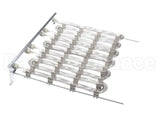 99J38 Lennox 15Kw 460V Heating Element