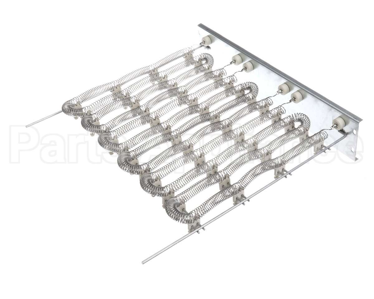 99J38 Lennox 15Kw 460V Heating Element