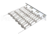 99J38 Lennox 15Kw 460V Heating Element