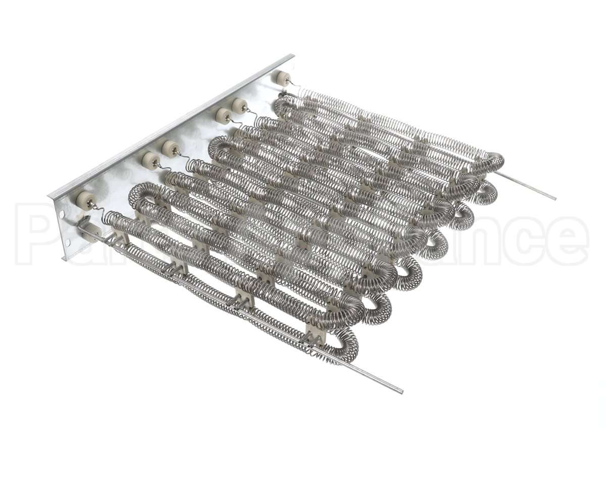 99J40 Lennox 45Kw Heating Element Assy