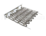 99J40 Lennox 45Kw Heating Element Assy