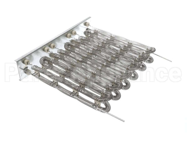 99J40 Lennox 45Kw Heating Element Assy
