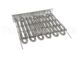 99J40 Lennox 45Kw Heating Element Assy