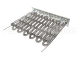 99J40 Lennox 45Kw Heating Element Assy