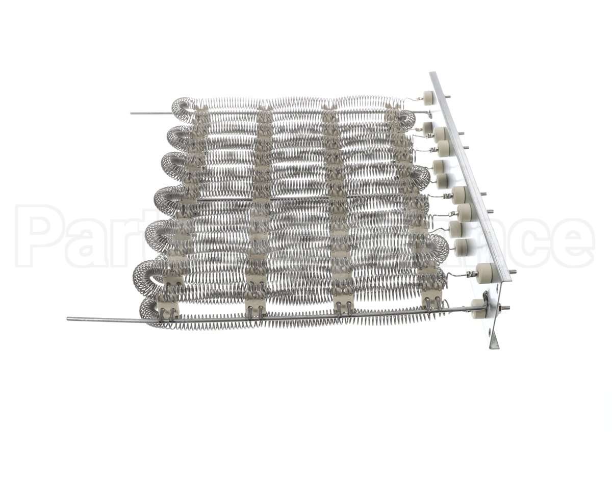 99J40 Lennox 45Kw Heating Element Assy