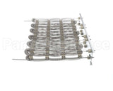 99J40 Lennox 45Kw Heating Element Assy