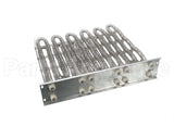 99J40 Lennox 45Kw Heating Element Assy