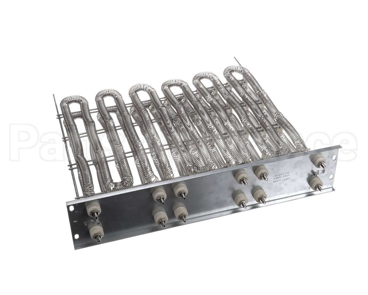 99J41 Lennox 30Kw Heating Element