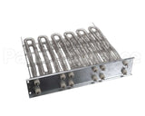 99J41 Lennox 30Kw Heating Element