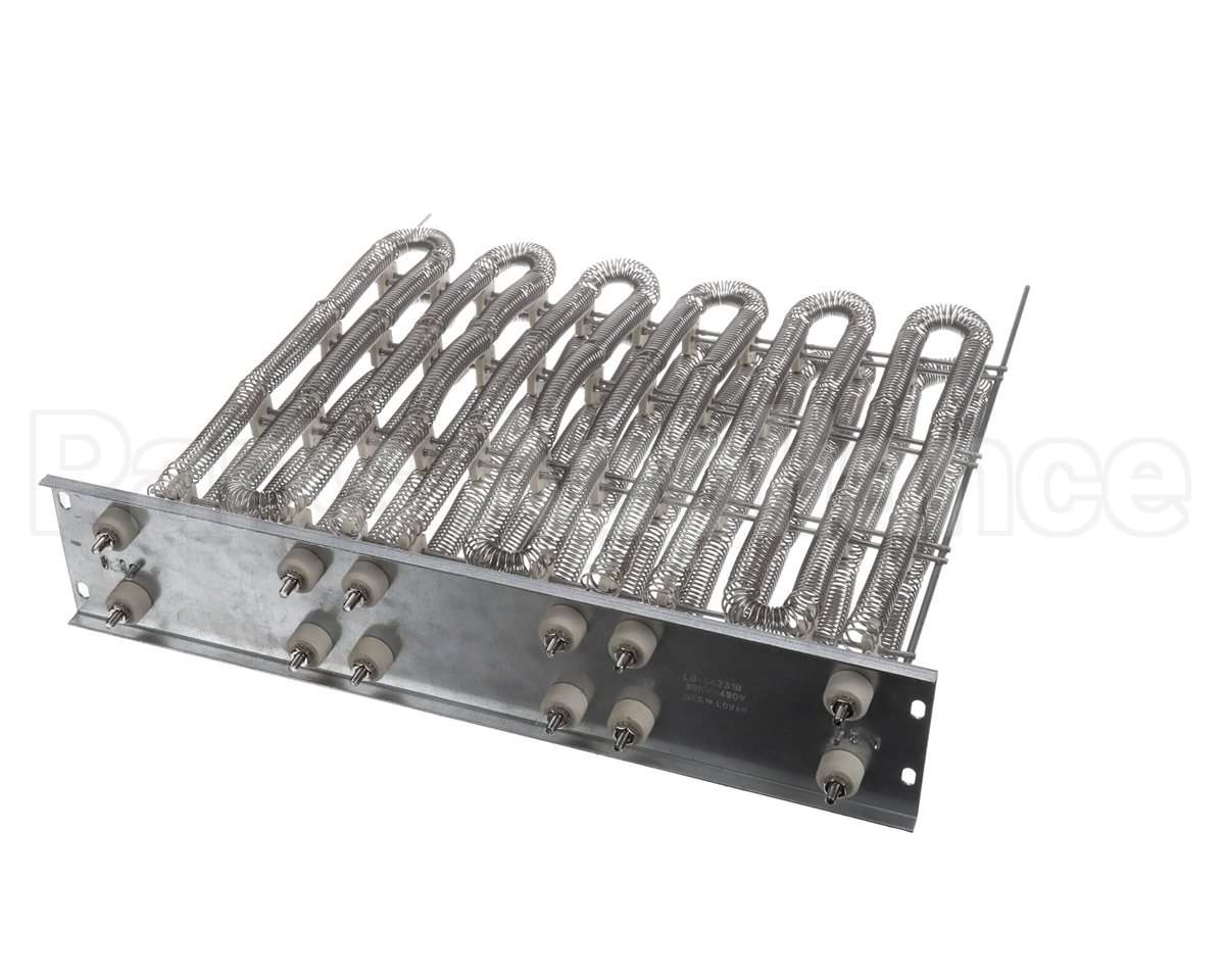 99J41 Lennox 30Kw Heating Element
