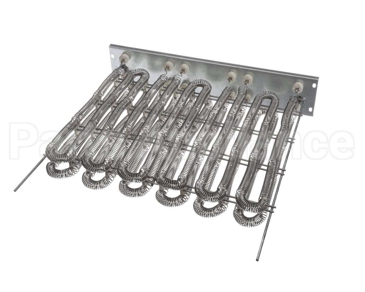 99J41 Lennox 30Kw Heating Element