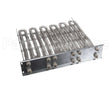 99J41 Lennox 30Kw Heating Element