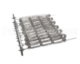 99J41 Lennox 30Kw Heating Element