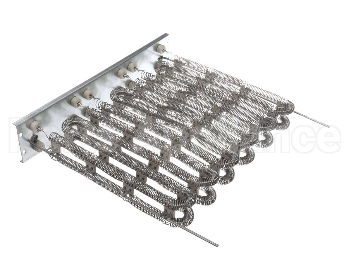 99J41 Lennox 30Kw Heating Element