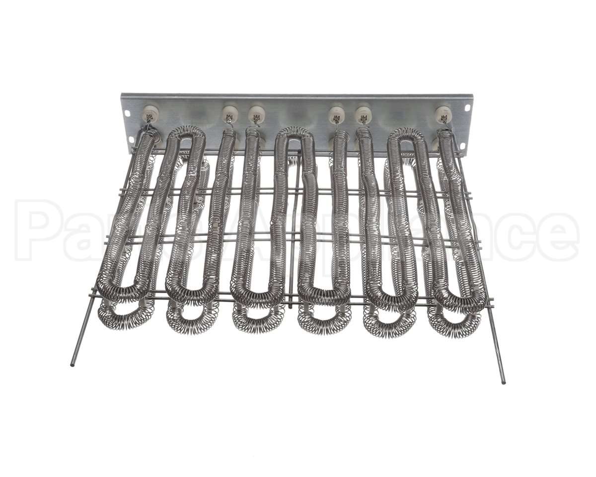 99J41 Lennox 30Kw Heating Element