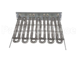 99J41 Lennox 30Kw Heating Element