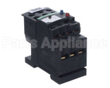 99K27 Lennox Overloard Protector 12.5-20Amp