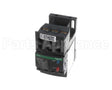 99K30 Lennox Overload Relay